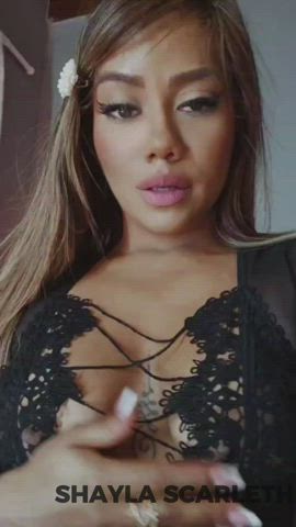 ass boobs brunette homemade latina masturbating nsfw onlyfans clip