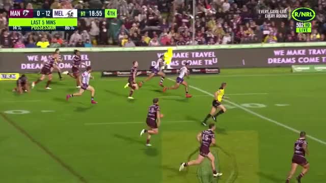 Jorge Taufua hit on Munster