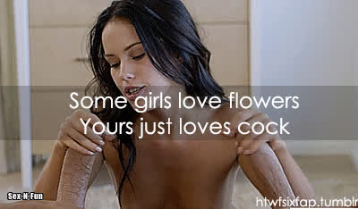big dick caption cute handjob megan rain passionate pornstar sensual teen clip