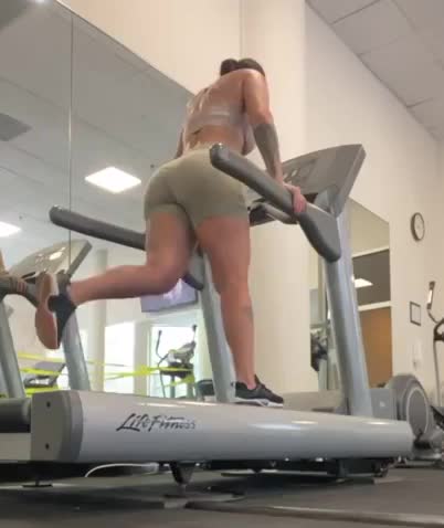 treadmill-jiggle