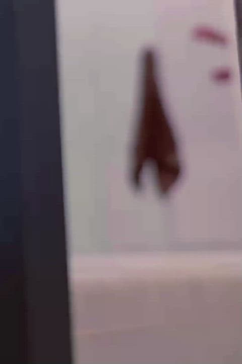 amateur ass hidden cam hidden camera homemade hotwife tits wife wifey clip