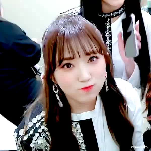  clip