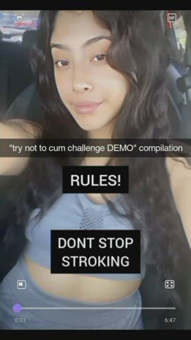 ass booty cum cum compilation tiktok tribute clip