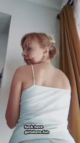 ebony kissing milf masturbating pussy quickie quiver teen tits clip