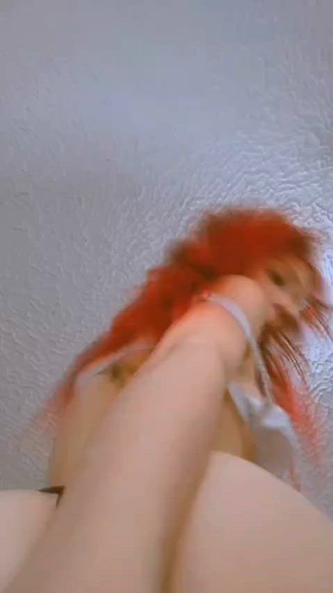 ass big ass deepthroat extreme fuck machine latina redhead teen clip