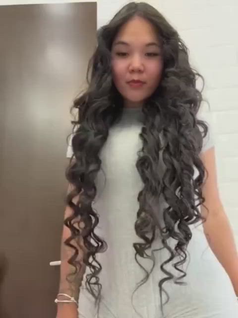 cumshot desi indian petite teen cumslut clip
