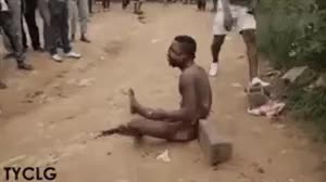  clip