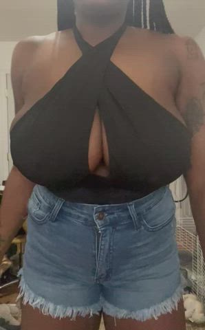 Do we like this top?