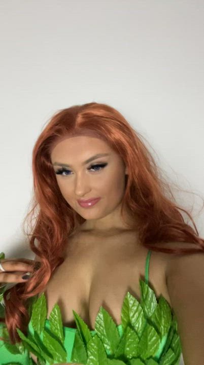 Cosplay OnlyFans Redhead clip