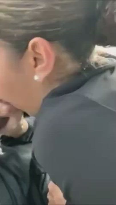  clip