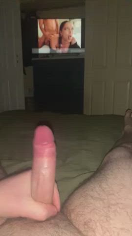 [kik is willgoon4you looking to try and be drained havent cum in a week