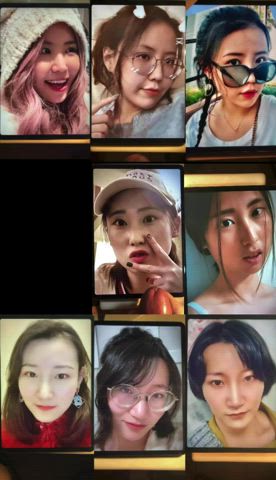 asian compilation cumshot facial tribute clip