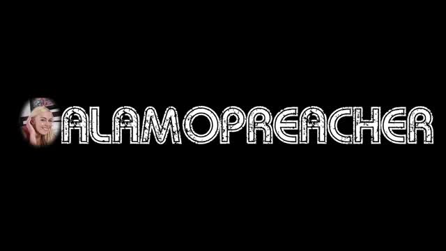 AlamoPreacherPMV-Banagarang