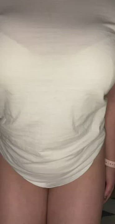 Aaliyah Amateur Anal Ass Big Tits clip