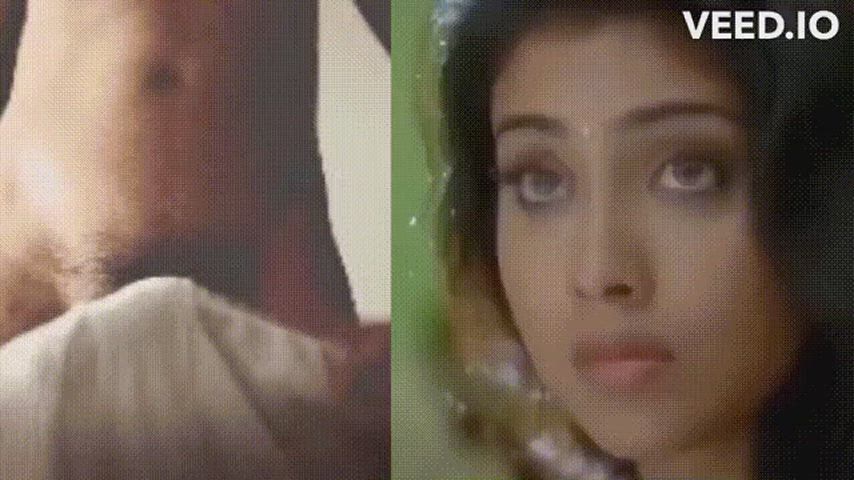 actress babecock bollywood celebrity desi grinding hindi indian clip