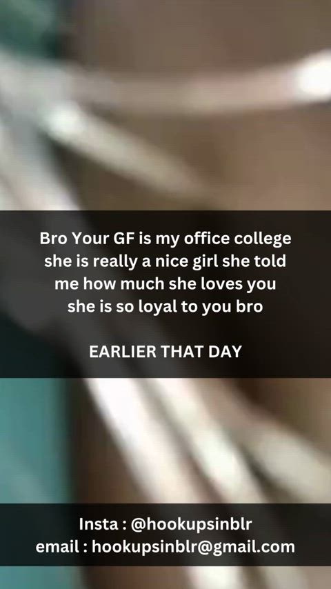 caption cheat cheating chudai cuckold desi girlfriend hardcore indian clip