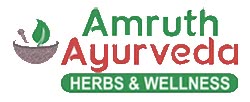 Abhyanga Massage Therapy, https://www.amruthayurveda.com/