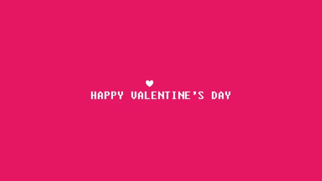 V LIVE - You are TWICE's Valentine? - NaMoChae