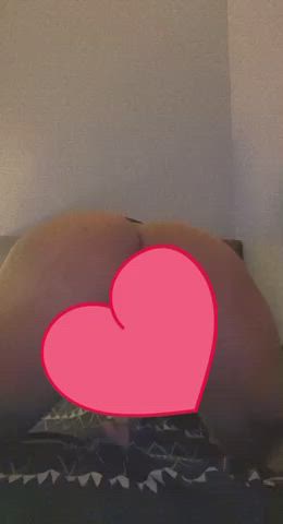 💜 Uncensored video on my FREE OnlyFans 💜 come check it out and make me your