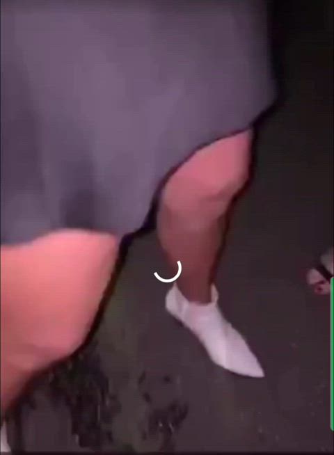 Candid Pee Piss Public Porn GIF by mypeejournal