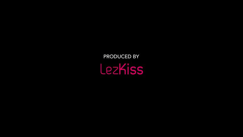 lesbian nsfw sex clip