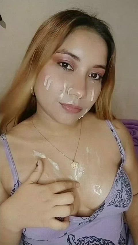 S.E.L.L.1.N.G Delicious sext/vidcall/customvids/nuds/joi/gfe/role play/RD/SPH/andmore