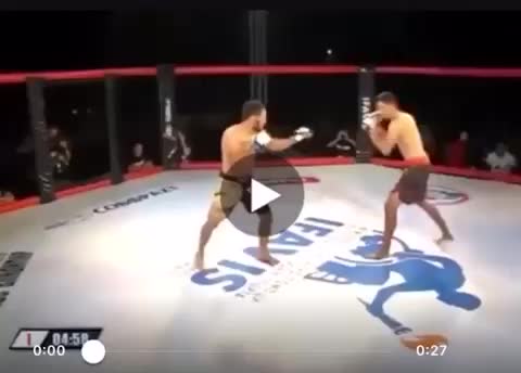  clip