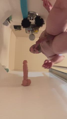 anal anal play ass cock daddy dildo gay clip