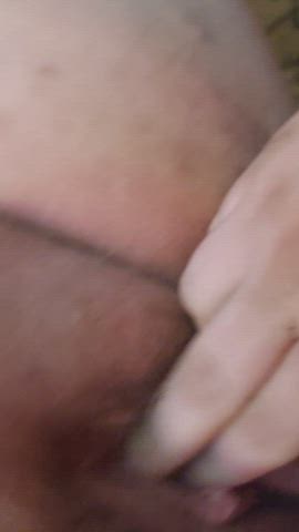 amateur exhibitionist homemade moaning orgasm pussy pussy lips pussy spread wet pussy