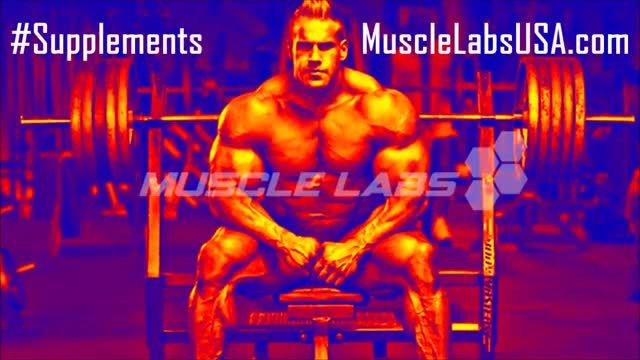 5 Bodybuilders Prove Extreme Bulking and Cutting Can Be Deadly