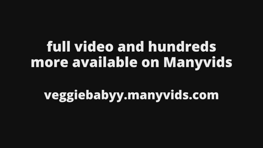 futanari joi manyvids onlyfans redhead clip