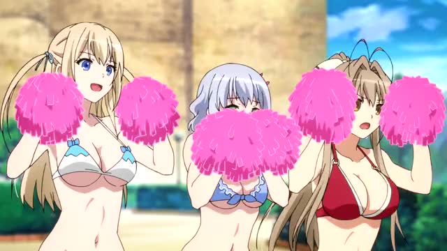 amaburi 10