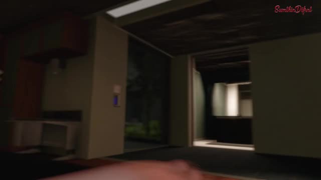  clip