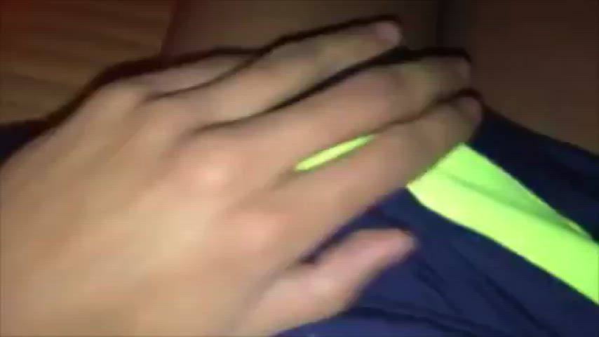 big dick gay thick clip