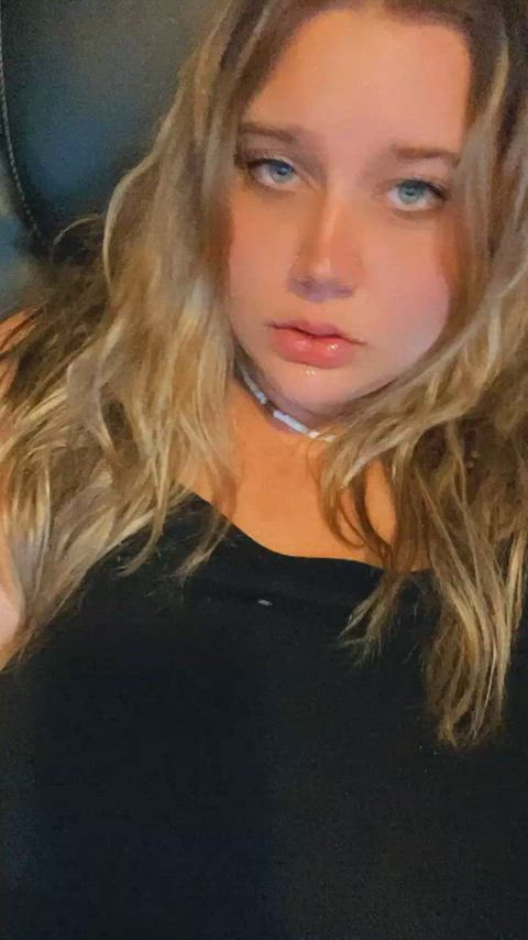 amateur big tits lesbian clip