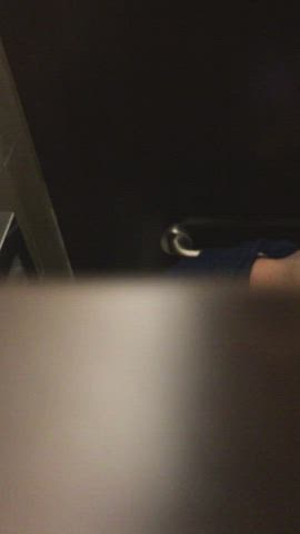 hidden cam hidden camera toilet clip