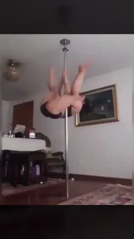  clip