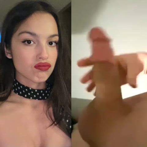 babecock big dick celebrity edit gooning onlyfans pmv tribbing tribute celebs goon