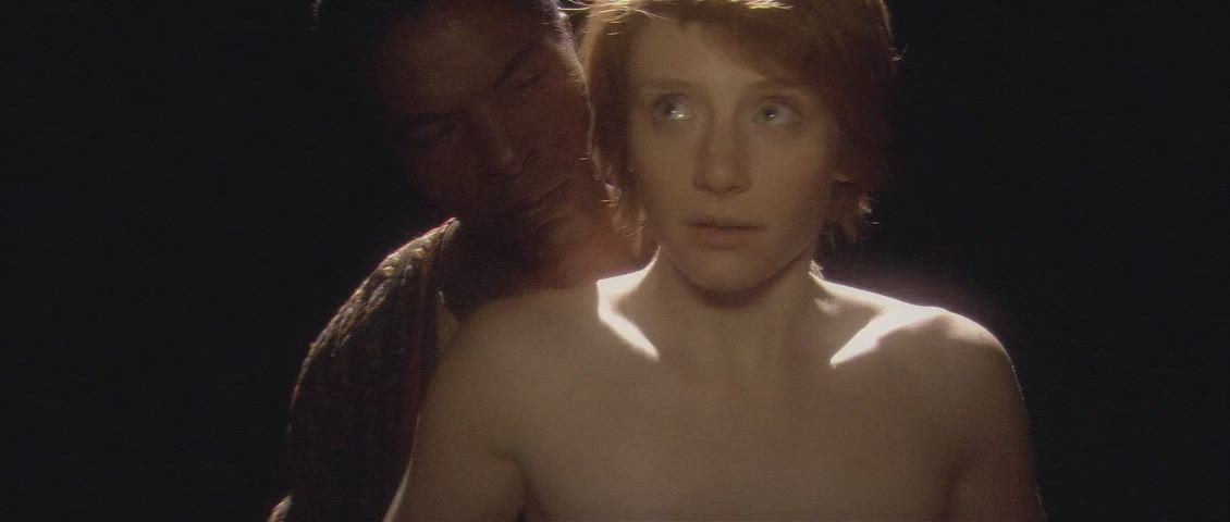 bryce dallas howard cinema nudity clip
