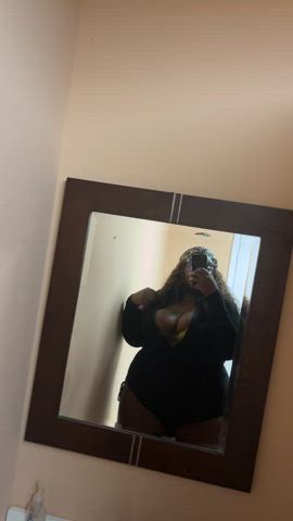 amateur bbw big ass curvy ebony jiggling pussy teen thick twerking amateur-girls