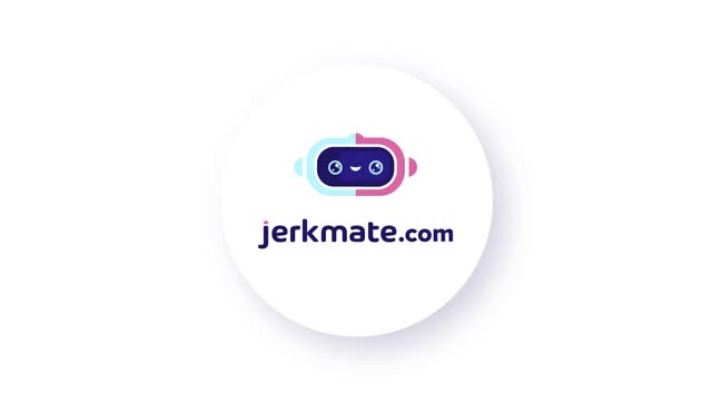 Jerkmate - Super Hot Babe Savannah Sixx Amazing Solo