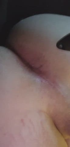 Anal GIF by justme87654321