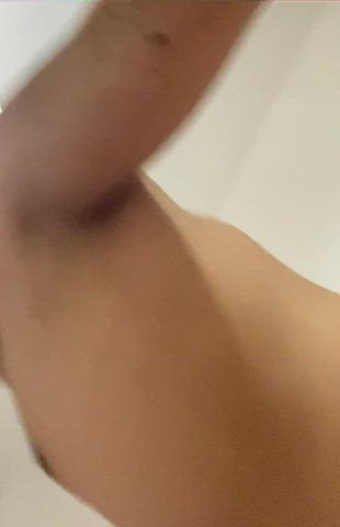 still tight after a 2 hour pounding ? [22]