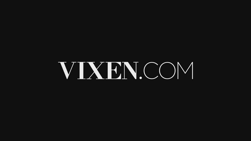 Vixen - Liz Jordan - Homecoming | Full Video in Comments