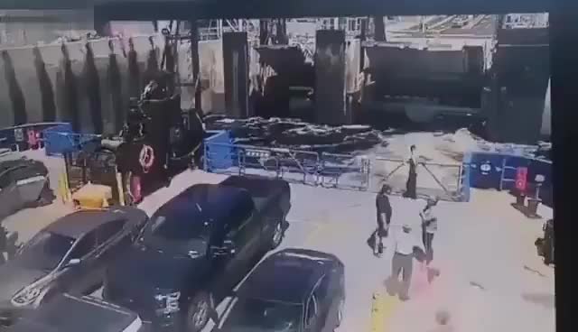  clip