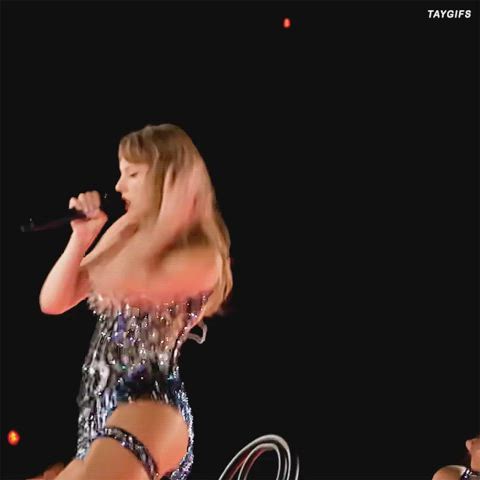 Ass GIF by poomified