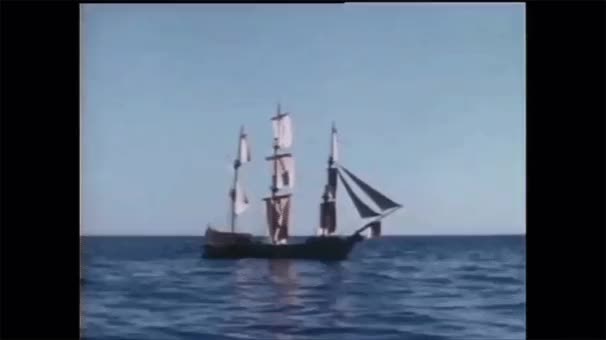 Long John Silver's Return to Treasure Island