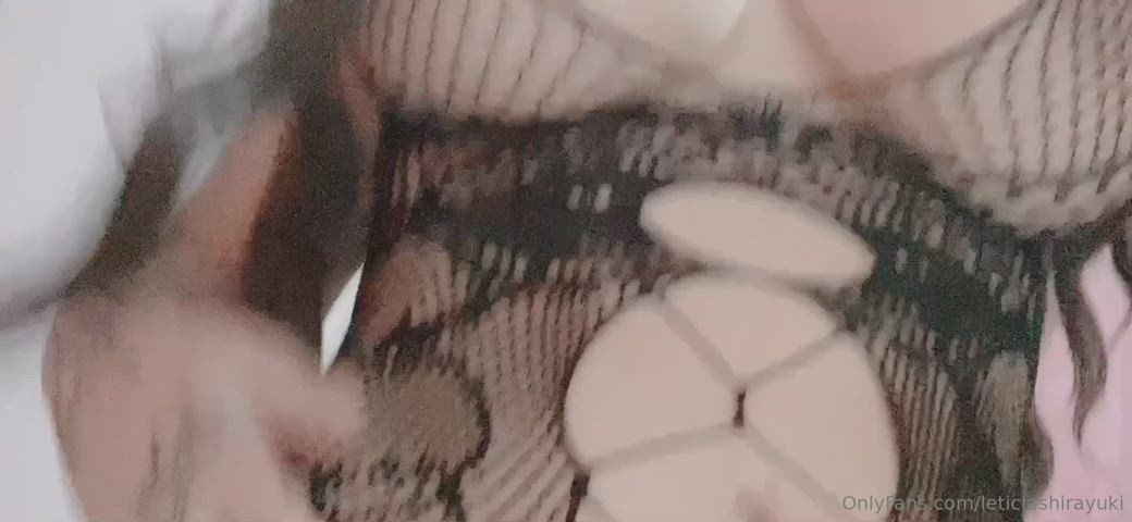 big ass big tits brazilian cosplay dancing dildo masturbating onlyfans prostitute