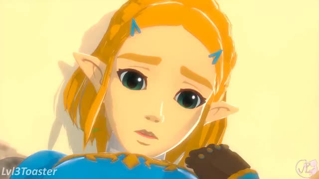 3193858 - Breath of the Wild Breath of the Wild 2 Legend of Zelda Link Princess Zelda