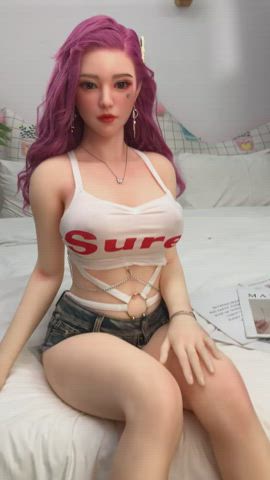 sex sex doll sex toy clip